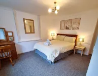 Summerhill Apartments - que admiten mascotas
