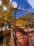 Riad Jnane Imlil