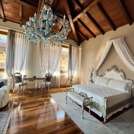 Relais Ponte Pietra