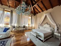 Relais Ponte Pietra - Homestays