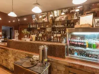 Hotel Bastion Hotele w: gorzowski