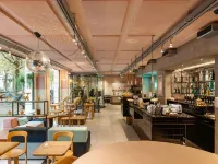 The Dutch Maastricht Hotels near Wijck