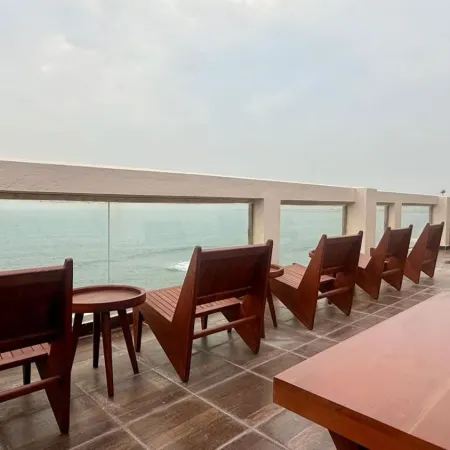 Eolie Loft