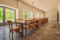 Kinclune Estate - House & Cottages - 4-Star