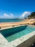 Pousada Morena - 4-Star
