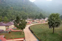 Matha Forest Resort