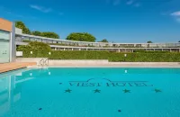 Hotel Viest - Pools