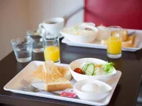 宮島の宿 さくらや 廿日市のホテル