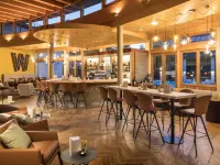 G'Sund & Natur Hotel Die Wasnerin - Adults Only Hotels in Bad Aussee