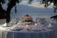 Aphrodite Hotel - Mountain View