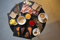 Campo De’ Fiori Prestige Rooms