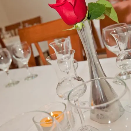 Hotel Croatia