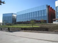 Hotel Boreal Viento Norte