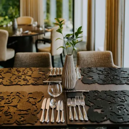 Lydia Hotel