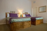 SW Hotel – No Resort Fee