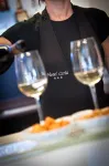 Hotel Carla - bar