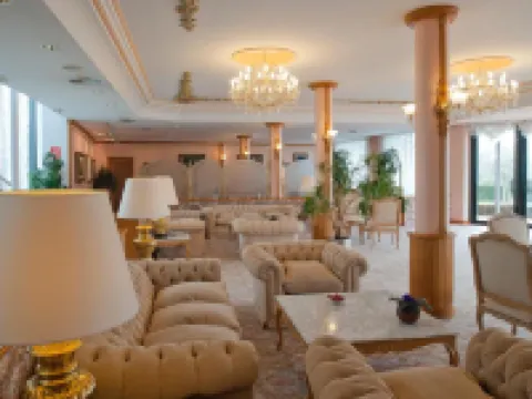 Hotel Riu Fluviá Hoteles en Olot