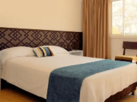 Hotel Gimaura Hotels in Riohacha