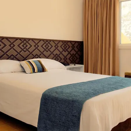 Hotel Gimaura