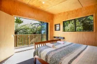 Treescapes Hotel a 