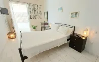 Koukounari 2 Rooms