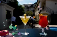 Grant Boutique Hotel