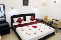 Hotel Digana Hotels in Medadumbara