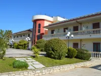 Unico Serrone Palace Hotels in Corato