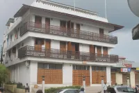 Stonetown View Inn Hotels in Кам'яне місто
