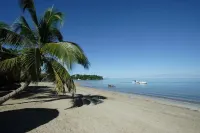 Sambatra Bed and Breakfast