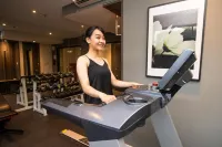 Juno Tanah Abang Jakarta - palestra