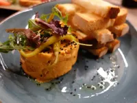 Hospedium Hotel Lleida Hotels in Graus