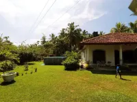 Methira Villa Hotels in Beruwala