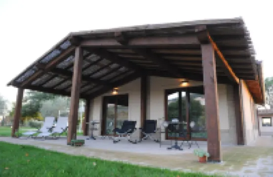 일 그라나이오 디 로세티 엘리사베타