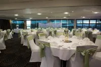 Macquarie 4 Star Hotel a Warners Bay
