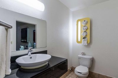 その他 モテール 6 オシュコシュの写真