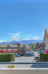 Bella Vista Motel Lake Wanaka