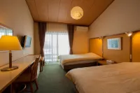 Hotel Kikori Các khách sạn gần Hida no Takumi Bunka Museum