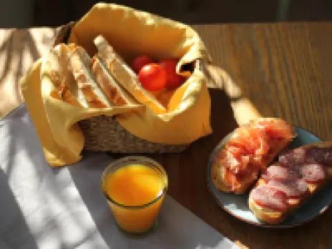 Bypillow Cluc Begur Hotels near Cala Sa Tuna