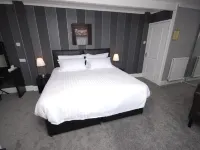 The Avenue Hotels in Shanklin