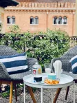 Palazzina 300 Hotel a Treviso