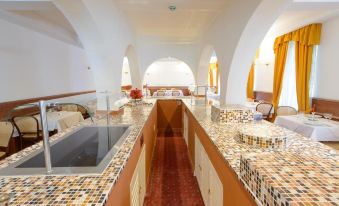 Park Hotel Faloria