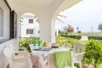 Son Bou Playa Gold by Menorca Vacations