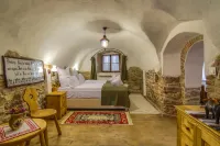 Taschler Haus - Homestays