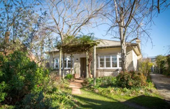 莫里塞特88號度假屋