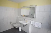 Hotel Restaurant Zum Jägerheim Hotels in Wendeburg