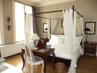 Hotel Recour Hotels in Poperinge