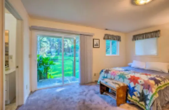 Fishermen's Paradise in Coos Bay: Walk to Beach!