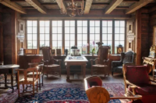 ヴェスタンオ スロット