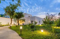 Do'Petro Relax & Pool Hotel in zona Monte Faito e Panorama